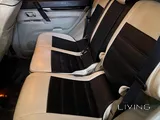 Mitsubishi Pajero 2010 GLS